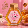π― Honey