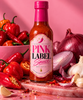 π― SWEET HEAT